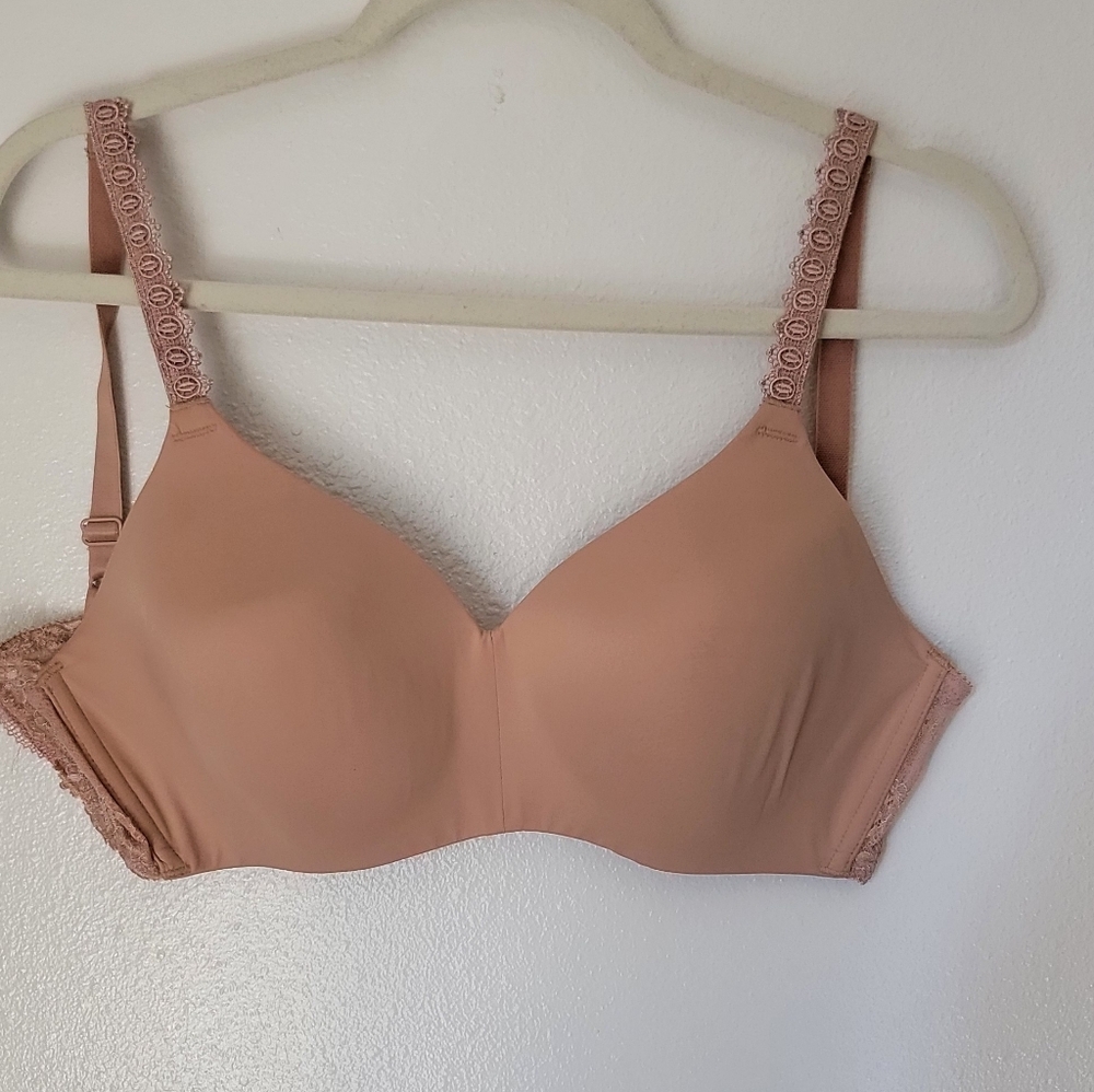 Wacoal Padded Bra